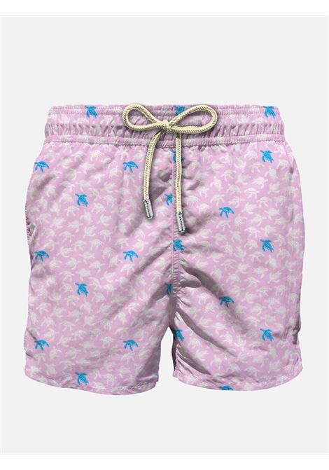 Costume MC2 Saint Barth MC2  SAINT BARTH | Costumi | LIG001603294L2132
